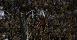 [23-06] Ceará x Atlético/PR - TORCIDA - 2