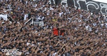 Torcida do Ceará - 1
