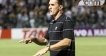 [17-07] Ceará 4 x 0 América-MG - 3