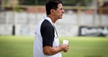 [31-01] Dimas Filgueiras - 500 jogos como treinador do Ceará2 - 3