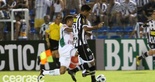 [17-07] Ceará 4 x 0 América-MG - 4