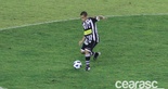 [23-07] Flamengo 1 x 1 Ceará - 3