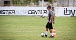 [31-01] Dimas Filgueiras - 500 jogos como treinador do Ceará2 - 4