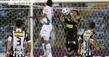 [17-07] Ceará 4 x 0 América-MG - 5