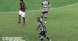 [23-07] Flamengo 1 x 1 Ceará - 4