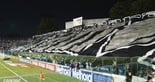 Torcida do Ceará - 4