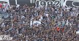 [23-06] Ceará x Atlético/PR - TORCIDA - 6