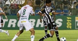 [17-07] Ceará 4 x 0 América-MG - 6