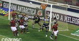 [23-07] Flamengo 1 x 1 Ceará - 5