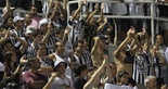 [23-06] Ceará x Atlético/PR - TORCIDA - 7