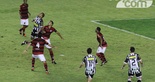 [23-07] Flamengo 1 x 1 Ceará - 6