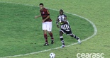 [23-07] Flamengo 1 x 1 Ceará - 8