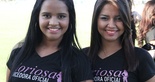 [23-06] Ceará x Atlético/PR - TORCIDA - 8