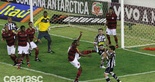 [23-07] Flamengo 1 x 1 Ceará - 7
