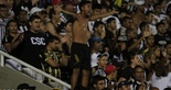 [23-06] Ceará x Atlético/PR - TORCIDA - 9