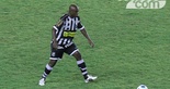 [23-07] Flamengo 1 x 1 Ceará - 9