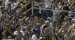 [23-06] Ceará x Atlético/PR - TORCIDA - 10