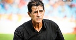 [31-01] Dimas Filgueiras - 500 jogos como treinador do Ceará2 - 10