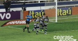 [23-07] Flamengo 1 x 1 Ceará - 11