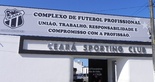 Patrimônio Ceará 2010 - 1