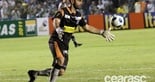 [17-07] Ceará 4 x 0 América-MG - 1
