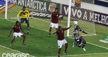 [23-07] Flamengo 1 x 1 Ceará - 1
