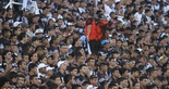 [23-06] Ceará x Atlético/PR - TORCIDA - 1
