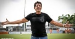 [31-01] Dimas Filgueiras - 500 jogos como treinador do Ceará2 - 1