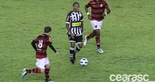 [23-07] Flamengo 1 x 1 Ceará - 13
