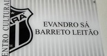 Patrimônio Ceará 2010 - 22