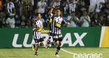 [17-07] Ceará 4 x 0 América-MG - 7