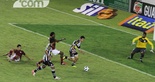 [23-07] Flamengo 1 x 1 Ceará - 12