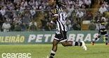 [17-07] Ceará 4 x 0 América-MG - 8