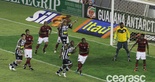 [23-07] Flamengo 1 x 1 Ceará - 14