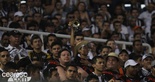 [23-06] Ceará x Atlético/PR - TORCIDA - 12
