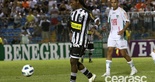 [17-07] Ceará 4 x 0 América-MG - 9