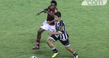 [23-07] Flamengo 1 x 1 Ceará - 15
