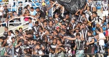 [23-06] Ceará x Atlético/PR - TORCIDA - 13