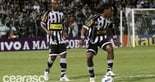 [17-07] Ceará 4 x 0 América-MG - 10