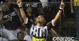 [17-07] Ceará 4 x 0 América-MG - 11