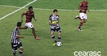 [23-07] Flamengo 1 x 1 Ceará - 17