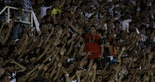 [23-06] Ceará x Atlético/PR - TORCIDA - 15