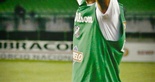 [31-01] Dimas Filgueiras - 500 jogos como treinador do Ceará2 - 17