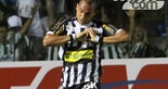 [17-07] Ceará 4 x 0 América-MG - 12