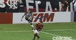 [23-07] Flamengo 1 x 1 Ceará - 18