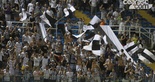 [23-06] Ceará x Atlético/PR - TORCIDA - 16