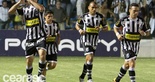[17-07] Ceará 4 x 0 América-MG - 13