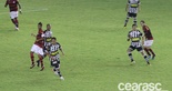 [23-07] Flamengo 1 x 1 Ceará - 19