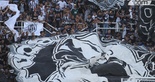 [23-06] Ceará x Atlético/PR - TORCIDA - 17