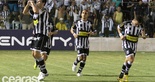 [17-07] Ceará 4 x 0 América-MG - 14